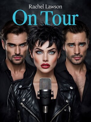 cover image of On Tour